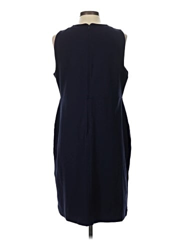 Boden Casual Dress (view 2)