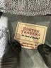 Boston Traders Gray Turtleneck Sweater Size M - photo 4