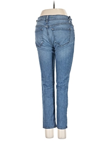 J Brand Jeans (view 2)