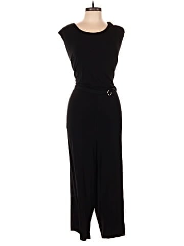 MICHAEL Michael Kors Casual Dress (view 1)