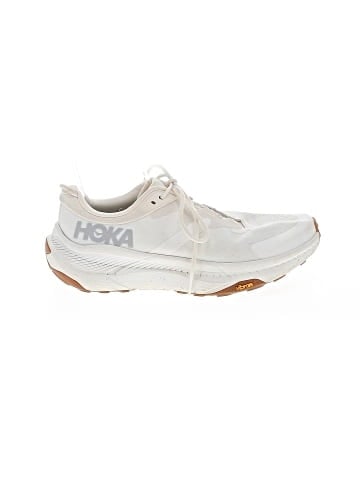 Hoka Sneakers