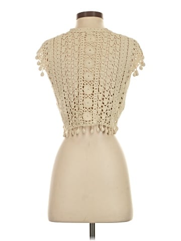 Nanette Lepore Cardigan (view 2)