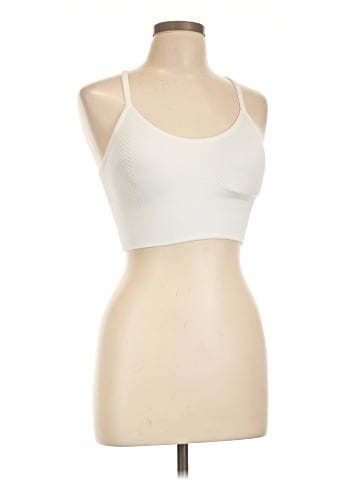 Pro-fit Tank Top (view 1)