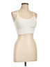Pro-fit Ivory Tank Top Size L - photo 1