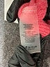 Vince Camuto Pink Pullover Sweater Size L - photo 8