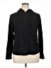 32 Degrees Black Zip Up Hoodie Size XL - photo 1