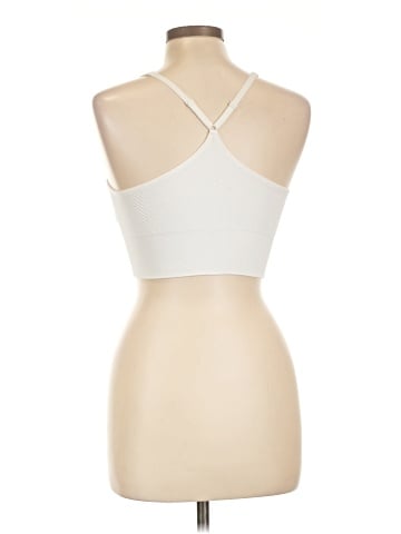 Pro-fit Tank Top (view 2)