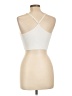 Pro-fit Ivory Tank Top Size L - photo 2
