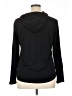 32 Degrees Black Zip Up Hoodie Size XL - photo 2