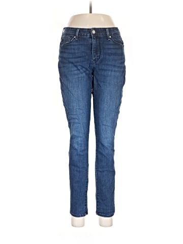 Denizen from Levi's Jeans (view 1)