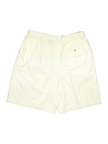 Karen Scott Sport Shorts (view 2)