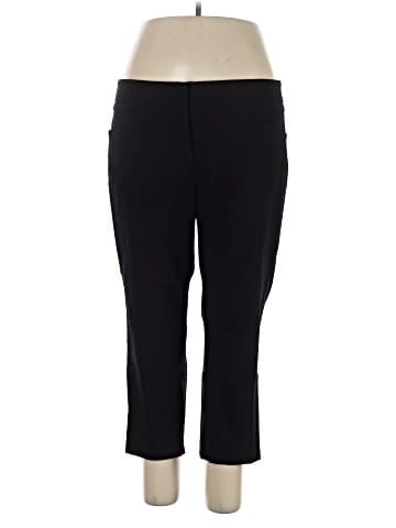 The Limited Active Pants (view 1)