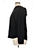 32 Degrees Black Zip Up Hoodie Size XL - photo 5
