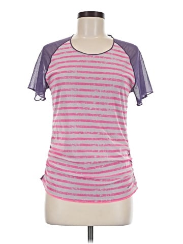 Brooks Active T-Shirt (view 1)