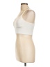 Pro-fit Ivory Tank Top Size L - photo 5