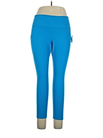 Active by Old Navy Active Pants (view 1)