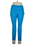 Active by Old Navy Blue Active Pants Size XL Petite - photo 1