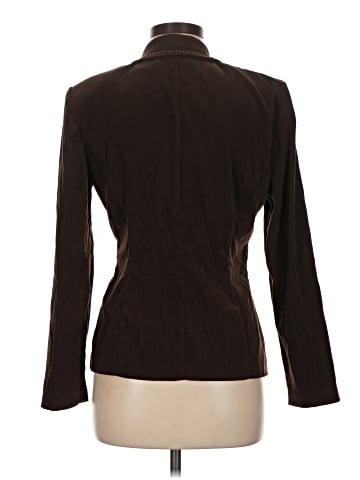DressBarn Blazer (view 2)