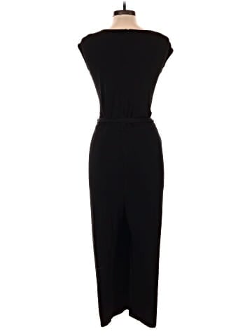 MICHAEL Michael Kors Casual Dress (view 2)