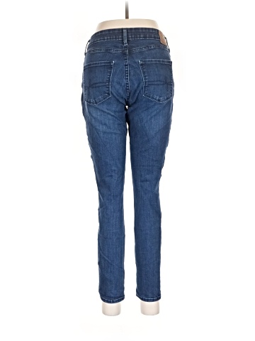 Denizen from Levi's Jeans (view 2)