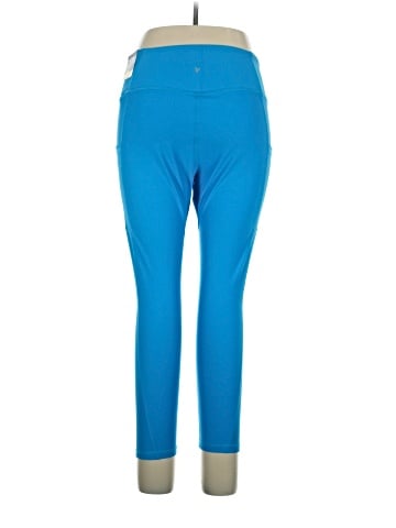 Active by Old Navy Active Pants (view 2)