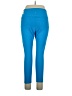 Active by Old Navy Blue Active Pants Size XL Petite - photo 2