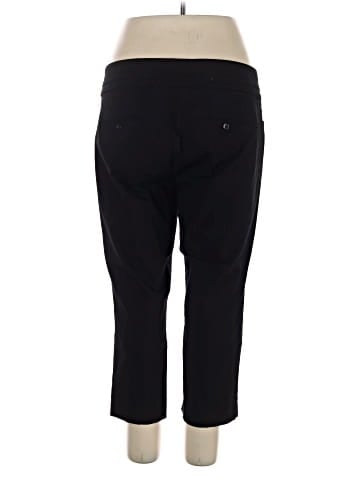 The Limited Active Pants (view 2)