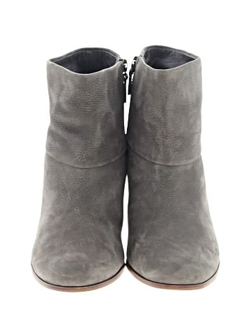 Cole Haan Ankle Boots (view 2)