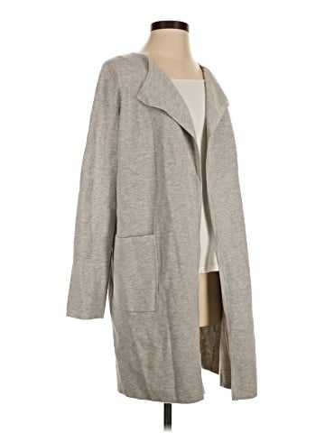 J.Crew Cardigan (view 1)