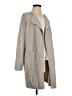 J.Crew Gray Cardigan Size S - photo 1