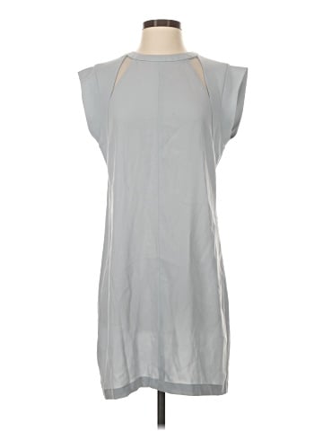 BCBGMAXAZRIA Casual Dress (view 1)