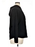 32 Degrees Black Zip Up Hoodie Size XL - photo 4