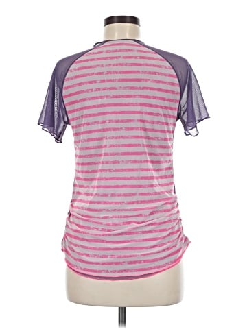 Brooks Active T-Shirt (view 2)