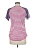 Brooks Pink Active T-Shirt Size M (estimated) - photo 2