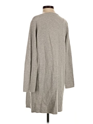 J.Crew Cardigan (view 2)