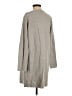 J.Crew Gray Cardigan Size S - photo 2