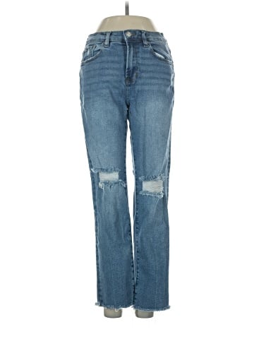 Kensie Jeans (view 1)