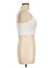 Pro-fit Ivory Tank Top Size L - photo 4