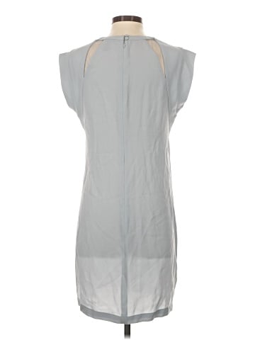 BCBGMAXAZRIA Casual Dress (view 2)