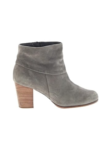 Cole Haan Ankle Boots (view 1)