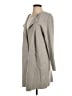 J.Crew Gray Cardigan Size S - photo 5