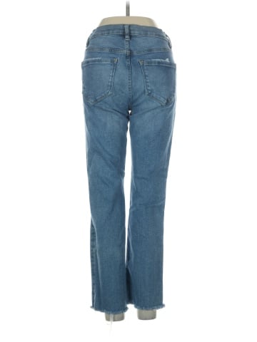 Kensie Jeans (view 2)