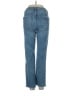 Kensie Blue Jeans Size 2 - photo 2