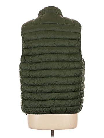 Hawke & Co. Vest (view 2)