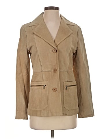Guess Blazer (view 1)