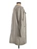 J.Crew Gray Cardigan Size S - photo 4
