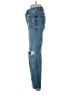 Kensie Blue Jeans Size 2 - photo 5