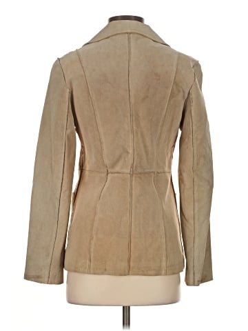 Guess Blazer (view 2)