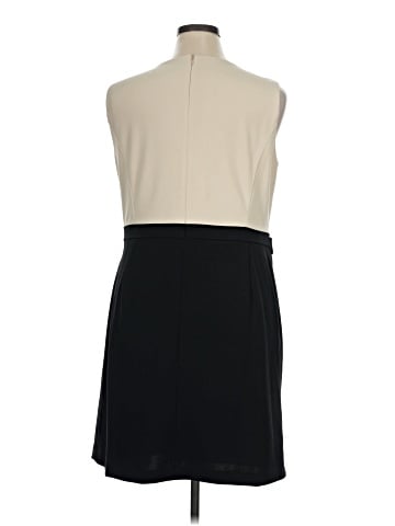 DKNY Casual Dress (view 2)