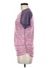 Brooks Pink Active T-Shirt Size M (estimated) - photo 5